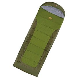 Спальник Pinguin Blizzard одеяло 190