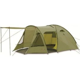 Палатка Pinguin Campus 3