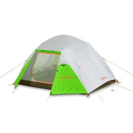 Палатка Eddie Bauer Carbon River 2