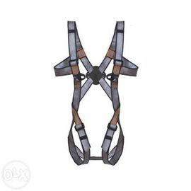 Система Travel Extreme "Тотал"