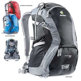 Рюкзак Deuter Futura 28