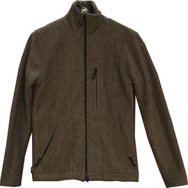 Флис Legion Polartec 200