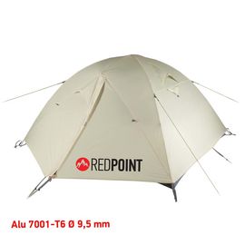 Палатка RedPoint Steady 2