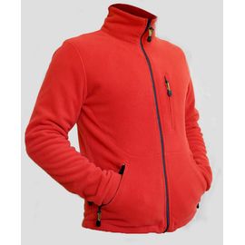 Флис Legion Polartec 300 Wind Pro