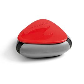 Емкость для специй Saltand Paper Plus