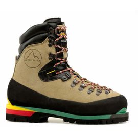 Ботинки La Sportiva Nepal Top