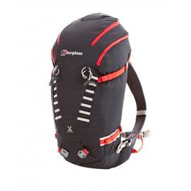 Рюкзак Berghaus Caldera 35