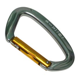 Карабин FA Rock Straight FA5009