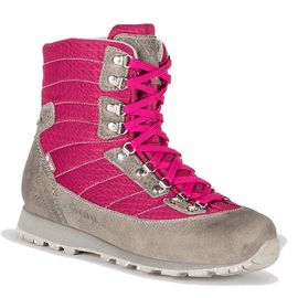 Женские зимние ботинки AKU Allegra GTX