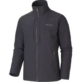 Куртка Marmot E Line Jacket