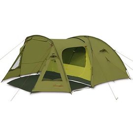 Палатка Pinguin Campus 4 Dural