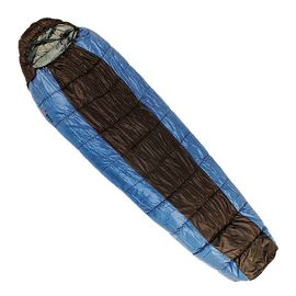 Спальник Yate Nepal