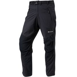 Брюки Montane Terra Pants - Short legs