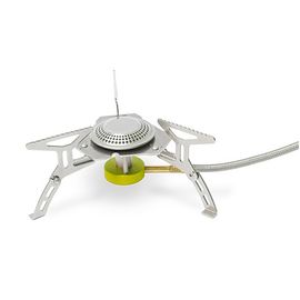 Газовая горелка Pinguin Spider