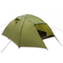 Палатка Pinguin Tornado 3