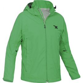 Штормовая куртка Salewa Aqua