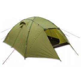 Палатка Pinguin Tornado 4 Dural