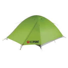 Палатка RedPoint Space 3