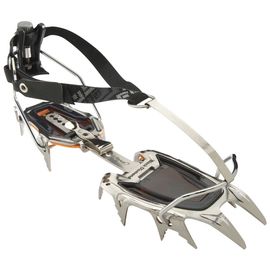 Кошки Black Diamond SABRETOOTH - PRO