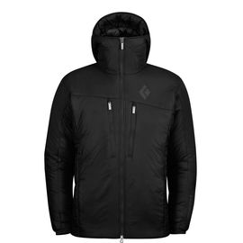 Куртка Black Diamond Stance Belay Parka