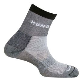 Носки для бега Mund Cross mountain