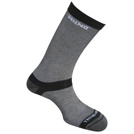 Термоноски Mund Elbrus