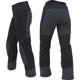 Брюки Ordana Plato