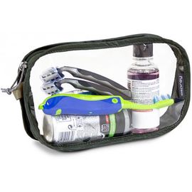 Косметичка Osprey Washbag Carry-on
