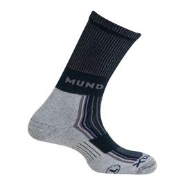 Трекинговые носки Mund Pirineos