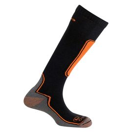 Лыжные носки Mund Skiing Outlast