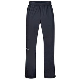 Брюки штормовые Marmot Essence Pant