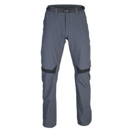 Брюки Ternua Bansko