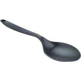 Ложка GSI TableSpoon