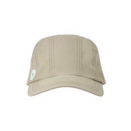Кепка Marmot Simpson Hiking Cap