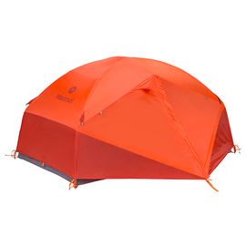 Палатка Marmot Limelight 2P