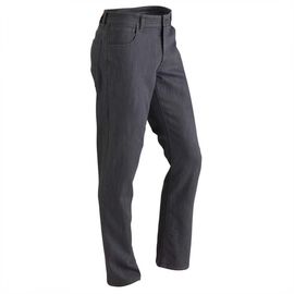 Брюки Marmot Pipeline Jean Regular Fit