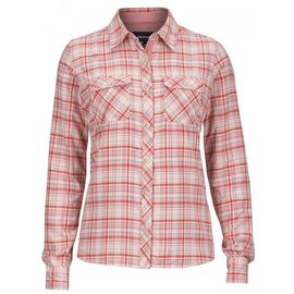 Рубашка Marmot Wm's Evelyn LS