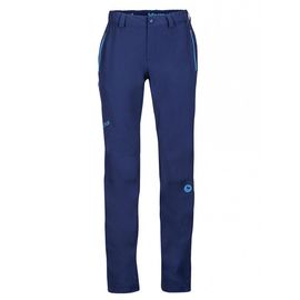 Брюки Marmot Wm's PCT Pant