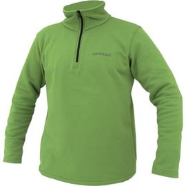 Термокофта Ordana Uno Men