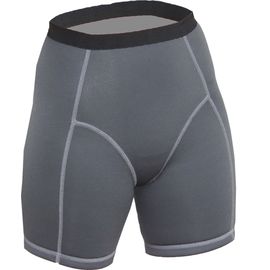 Шорти Ordana Х-варм Wmn