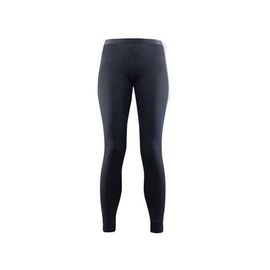 Термоштаны женские Devold Breeze Woman Long Johns