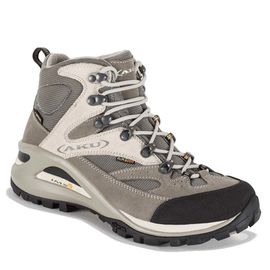 Ботинки AKU Transalpina W'S GTX
