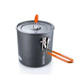 Котел GSI Halulite 1.1 L Boiler