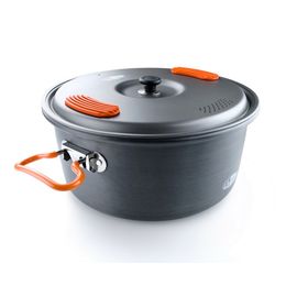 Котел GSI Halulite 3.2 L Cook Pot