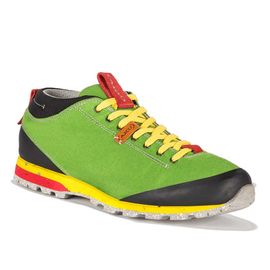 Кроссовки AKU Bellamont Air