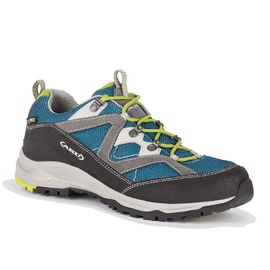 Кроссовки AKU Mia W'S GTX