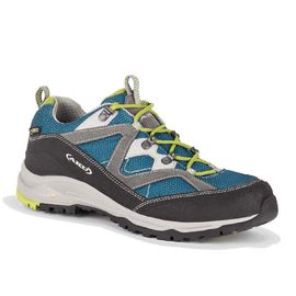 Кроссовки AKU Mio