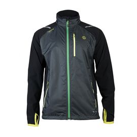 Куртка Ternua Lightning