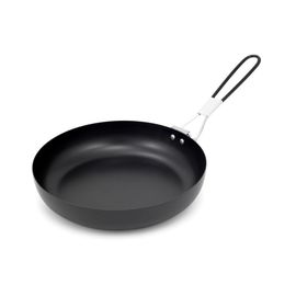Сковородка GSI 9 Steel Frypan