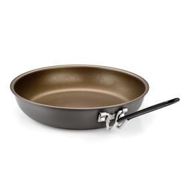 Сковородка GSI Pinnacle 10 Frypan